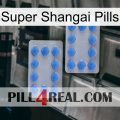 Super Shangai Pills 20